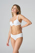 Marie Jo Avero Padded Bra Heartshape